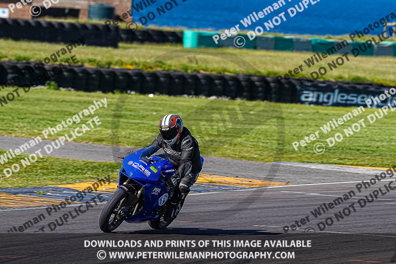anglesey no limits trackday;anglesey photographs;anglesey trackday photographs;enduro digital images;event digital images;eventdigitalimages;no limits trackdays;peter wileman photography;racing digital images;trac mon;trackday digital images;trackday photos;ty croes